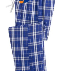 PJ Pants