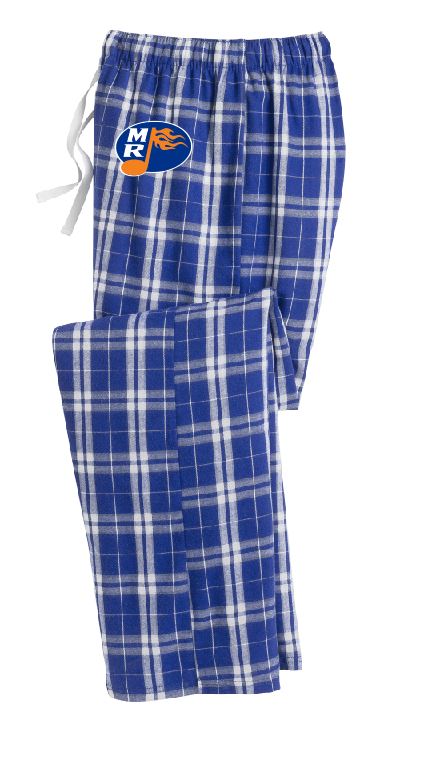 PJ Pants