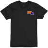 2025 Varsity Winter Guard Show Shirt - Image 2