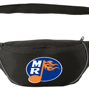 Hip Pack