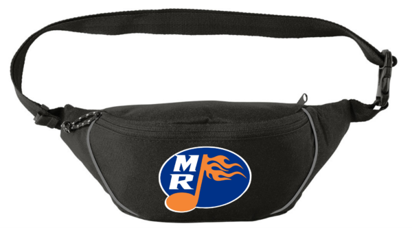 Hip Pack - Image 2